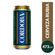 Cerveza-Rubia-C-rdoba-Lata-473-Cc-CERVEZA-C-RDOBA-L-X473-CC-1-9333