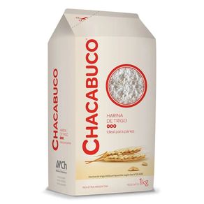 HARINA-MOL-CHACABUCO-000-X1KG-1-9452