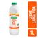 Leche-Parcialmente-Descremada-LA-SERENISIMA-Zero-Lactosa-1-L-Leche-Parcialmente-Descremada-LA-SERENISIMA-Zero-Lactosa-1-L-1-3799