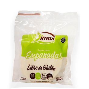 TAPAS-DE-EMPANADAS-S-TACC-X-12-UN-1-9911