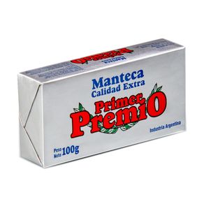 MANTECA-PRIMER-PREMIO-X100GR-1-9808