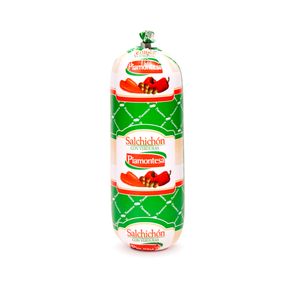 SALCHIC-PIAMON-C-VE-FLIAR-300G-1-9929