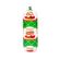 SALCHIC-PIAMON-C-VE-FLIAR-300G-1-9929