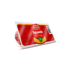 SALAME-PIAMONTESA-P-F-X150GR-1-9778