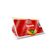 SALAME-PIAMONTESA-P-F-X150GR-1-9778