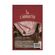 JAMON-COC-NAT-LABR-FET-X-125GR-1-9888