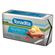 MANTECA-TONADITA-X-100-GR-1-9878