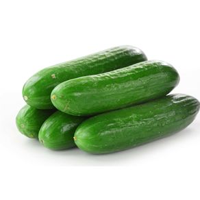 PEPINO-X-500G-1-10017