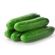 PEPINO-X-500G-1-10017