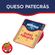 QUESO-PATEGRAS-MILKAUT-X-250-G-1-10003