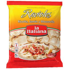 Ravioles-De-Jamon-Y-Queso-La-Italiana-1Kg-Ravioles-De-Jamon-Y-Queso-Italiana-1Kg-1-9845