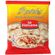 Ravioles-De-Jamon-Y-Queso-La-Italiana-1Kg-Ravioles-De-Jamon-Y-Queso-Italiana-1Kg-1-9845