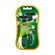 Maquina-de-afeitar-Bic-Comfort3-piel-sensible-x-2-u-1-6125