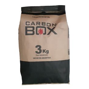 Carb-n-Vegetal-x-3Kg-1-9682