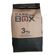 Carb-n-Vegetal-x-3Kg-1-9682