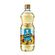 Aceite-Cocinero-Plus-Girasol-900-cc-Aceite-Cocinero-Plus-Girasol-900-cc-1-10359