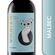 VINO-OMNIUM-MALBEC-X750ML-2-10471