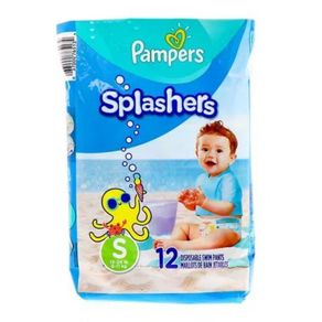 PA-AL-PAMPER-SPLASHERS-S3-X12-1-10520