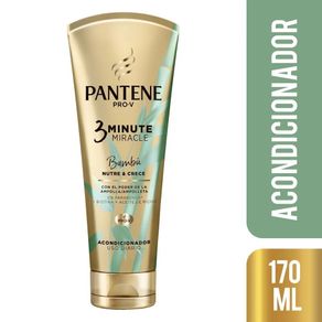 ACO-PANTENE-3MM-BAMBU-170ML-1-10494