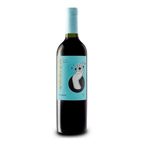 VINO-OMNIUM-MALBEC-X750ML-1-10471