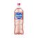 AGUA-AQUARIUS-POMelo-rosado-X500ML-1-11222