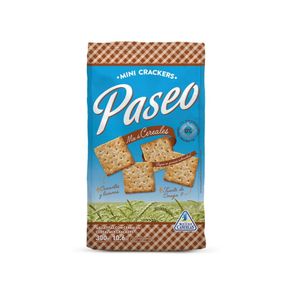 Galletitas-crackers-Paseo-Mix-Cereales-300g-1-9182