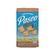 Galletitas-crackers-Paseo-Mix-Cereales-300g-1-9182
