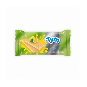 OBLEAS-TYM-LIMON-50-GR-1-11312