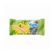 OBLEAS-TYM-LIMON-50-GR-1-11312