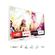Smart-TV-Philips-32-HD-32PHG5833-2-2053