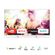 Smart-TV-Philips-32-HD-32PHG5833-1-2053