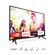 Smart-TV-Philips-32-HD-32PHG5813-2-2052