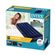 COLCHON-INFLABLE-1-P-2-12229