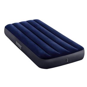 COLCHON-INFLABLE-1-P-1-12229