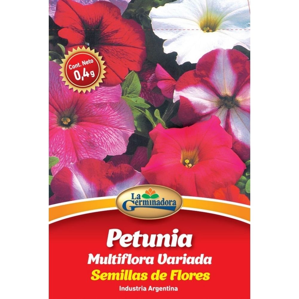 SOBRE EXTRA DE PETUNIA - hiperlibertad