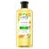 SHAMPOO-HERBAL-BIO-RENEW-400ML-2-9154
