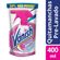 QUITAMANCHAS-VANISH-PRE-LAVADO-WHITE-X-400ML-1-9623
