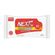 TOALLITAS-DESINFECTANTES-NEXT-AB-X-25-U-1-11784