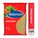 Pasta-Matarazzo-Munici-n-500-G-1-12896