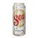 Cerveza-Sol-Lata-473Ml-1-12891