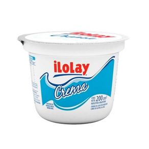 Crema-Leche-Ilolay-Pot-1-13057