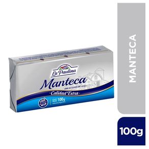 Manteca-La-Paulina-100-gr-1-12981