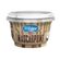 Queso-Mascarpone-Congelado-Tregar-200-Gr-1-13155