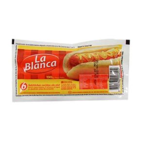 Salchichas-Sin-Piel-La-Blanca-6-Un-1-13164