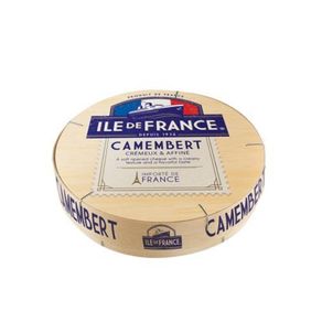 Queso-Camembert-Ile-de-Fran-Cja-1-13148