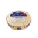 Queso-Camembert-Ile-de-Fran-Cja-1-13148
