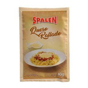 Queso-Rallado-Spalen-X-40Gr-1-13396