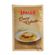 Queso-Rallado-Spalen-X-40Gr-1-13396