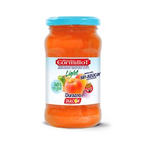 MERMELADA-CORMILLOT-DURAZNO-SIN-AZ-CAR-AGREGADA-390-GR-1-6718