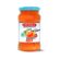 MERMELADA-CORMILLOT-DURAZNO-SIN-AZ-CAR-AGREGADA-390-GR-1-6718